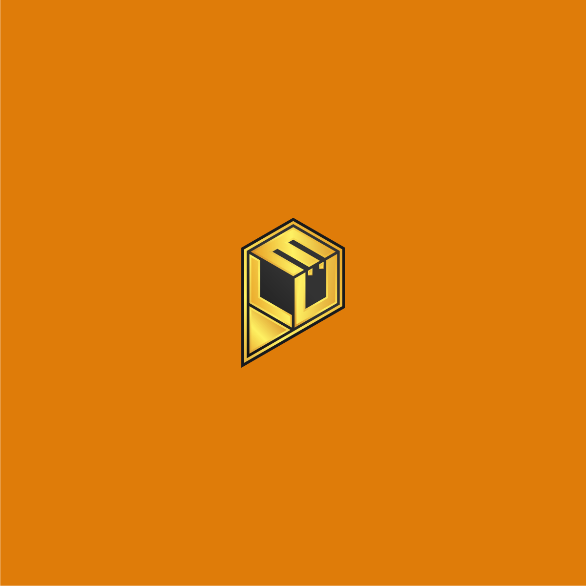 Logo Design by Djoyo for this project | Design #12940443