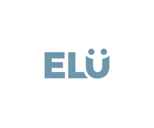 Logo-Design von Graphiquo für dieses Projekt | Design: #13028512