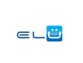 Logo Design by AisRafa.com for this project | Design #13026161