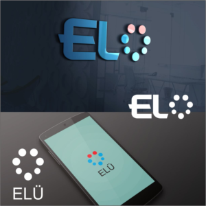 Logo Design by syafiie.yes for this project | Design #12930926