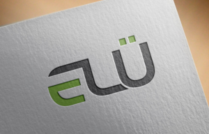 Logo-Design von imshohaghossain85 für dieses Projekt | Design: #12967118