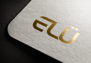 Logo-Design von imshohaghossain85 für dieses Projekt | Design: #12967120