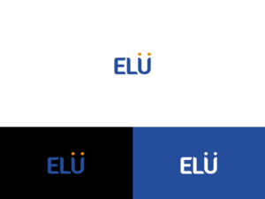 Logo Design by Slant Line Media for this project | Design: #12945675