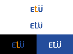 Logo Design by Slant Line Media for this project | Design: #12945706