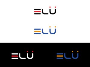 Logo Design by Slant Line Media for this project | Design: #12945835