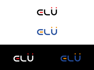 Logo Design by Slant Line Media for this project | Design: #12945890