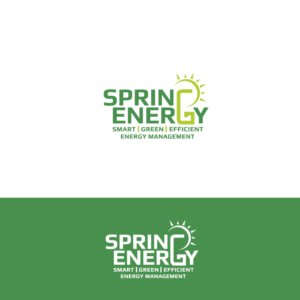 Logo Design by Sujit Banerjee