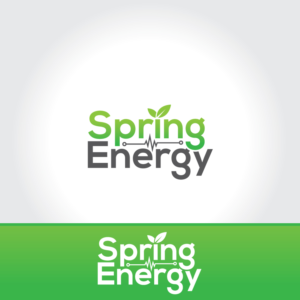 Logo Design by Sujit Banerjee for Spring Group | Design: #13027864