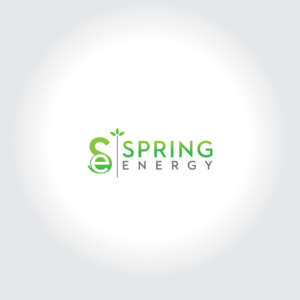 Logo Design by Sujit Banerjee for Spring Group | Design: #13027865