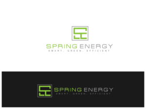 Logo Design by amboge for Spring Group | Design: #13024512
