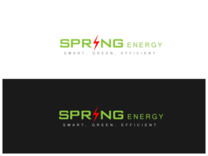 Logo Design by amboge for Spring Group | Design: #13024513