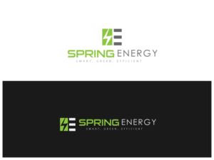Logo Design by amboge for Spring Group | Design: #13024520