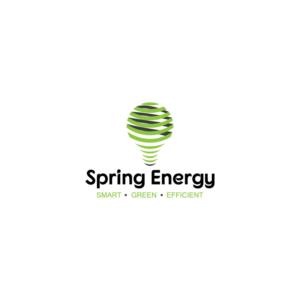 Logo Design by fernan_medina