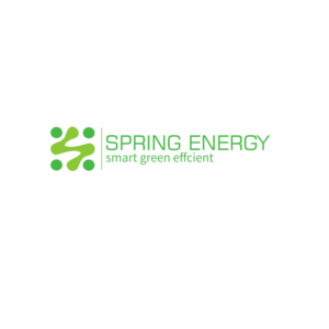 Logo Design by fahmi81 for Spring Group | Design #13028945