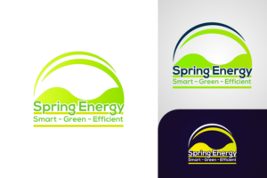 Logo Design by JKM