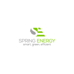 Logo Design by al-studio