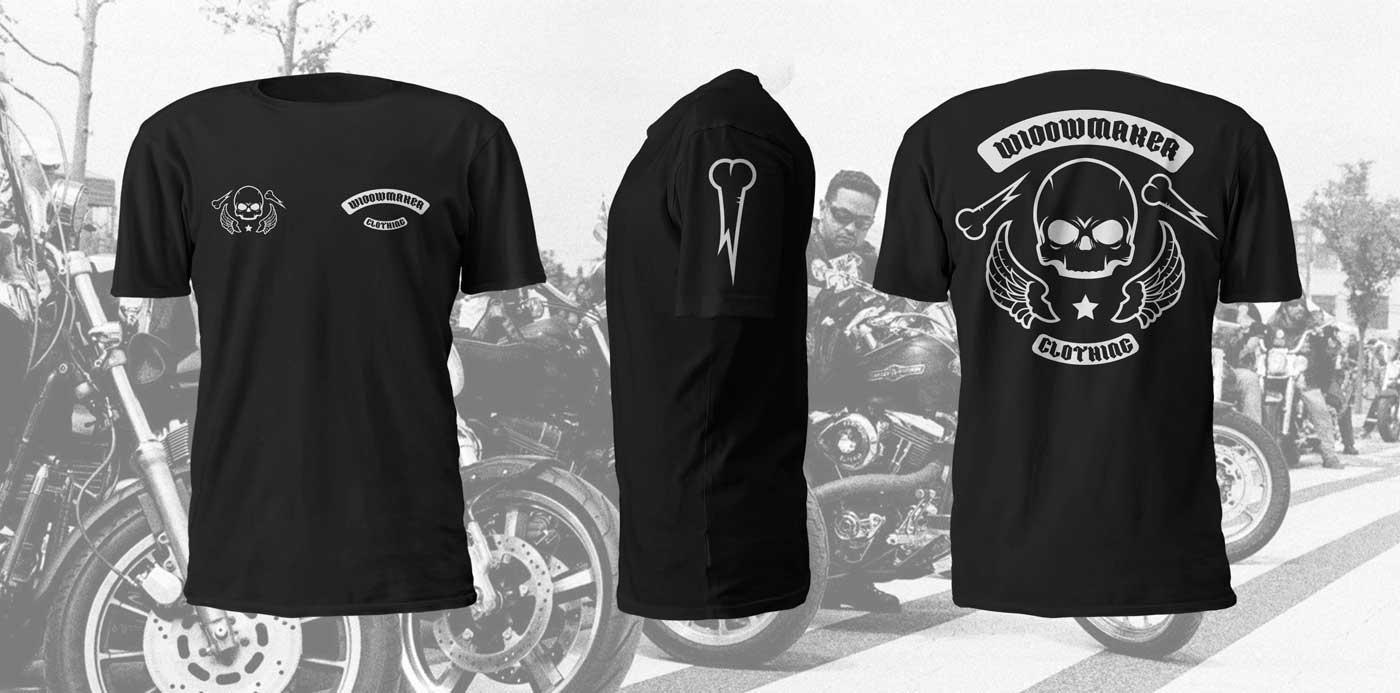 T-shirt Design by TiagoDuarteM for JUMBOBAG | Design #12935786