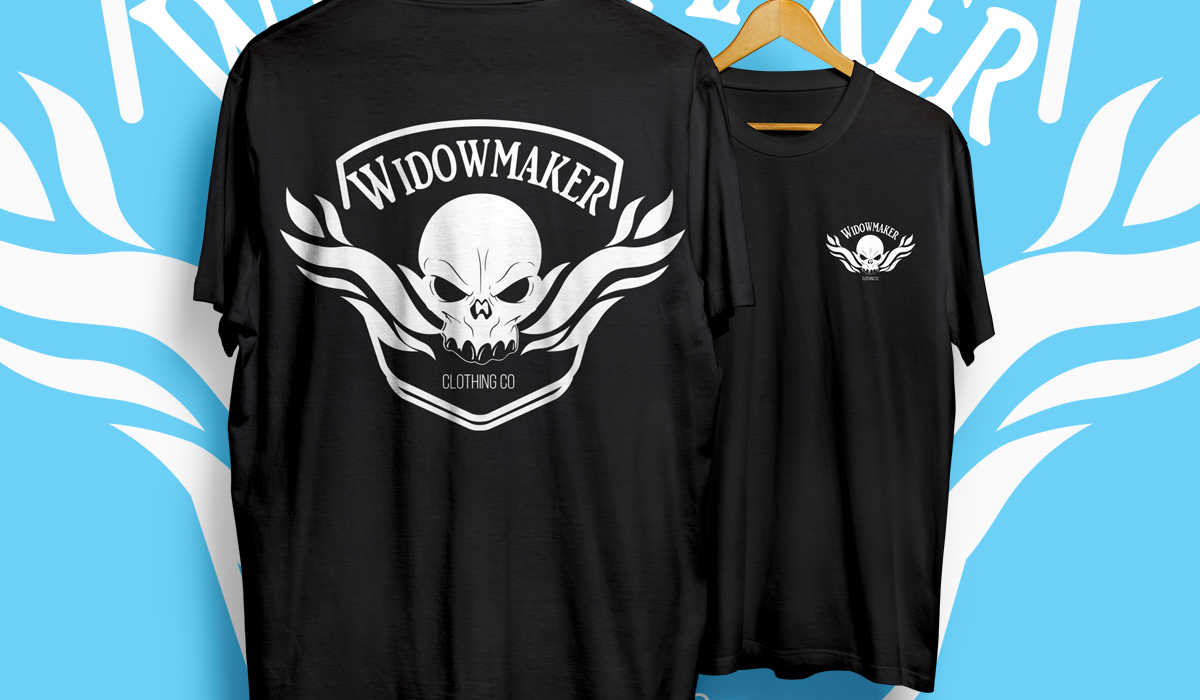 T-shirt Design by RebecaParra for JUMBOBAG | Design #13077596