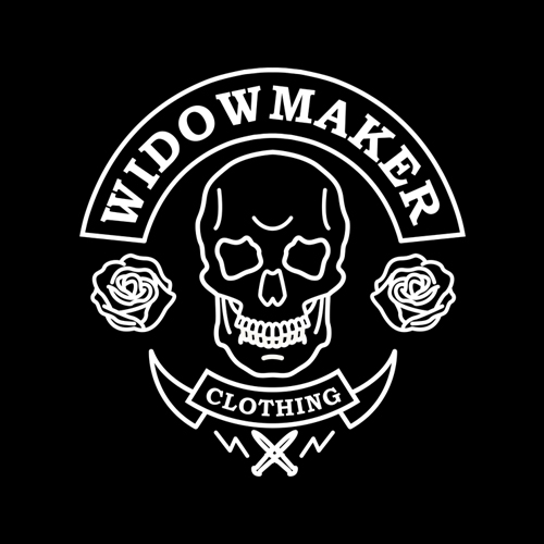 T-shirt Design by Sharp for JUMBOBAG | Design #13021030