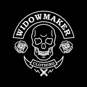 T-shirt Design by Sharp