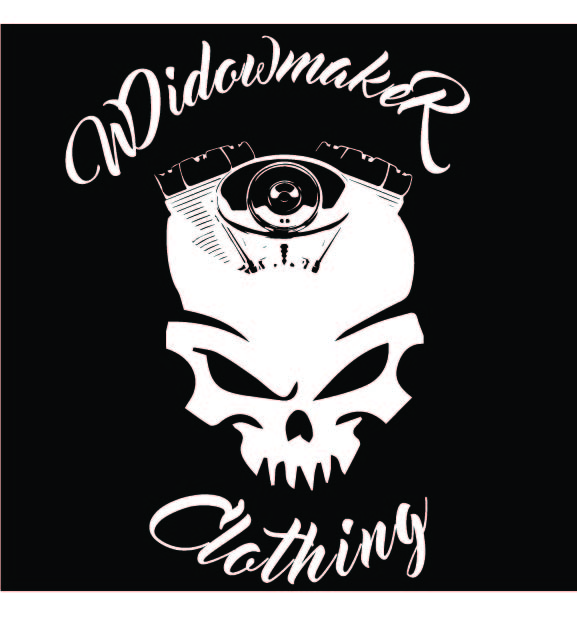 Diseño de Camiseta por Custom studio para JUMBOBAG | Diseño #12917934