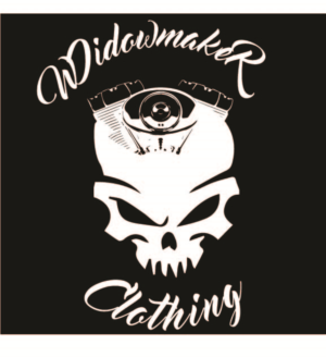 T-shirt Design by Custom studio