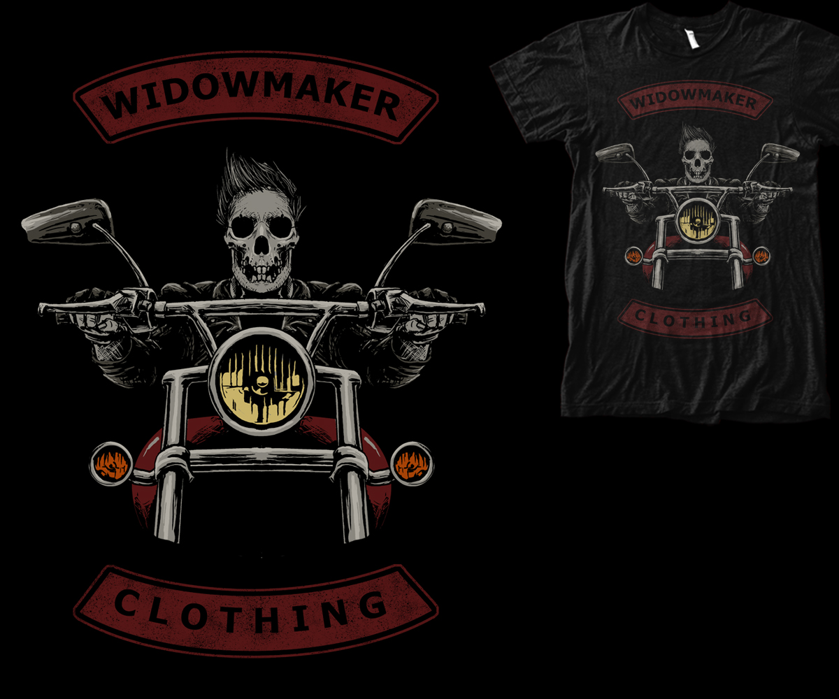 Design de T-shirt par rectopus pour JUMBOBAG | Design #13157721