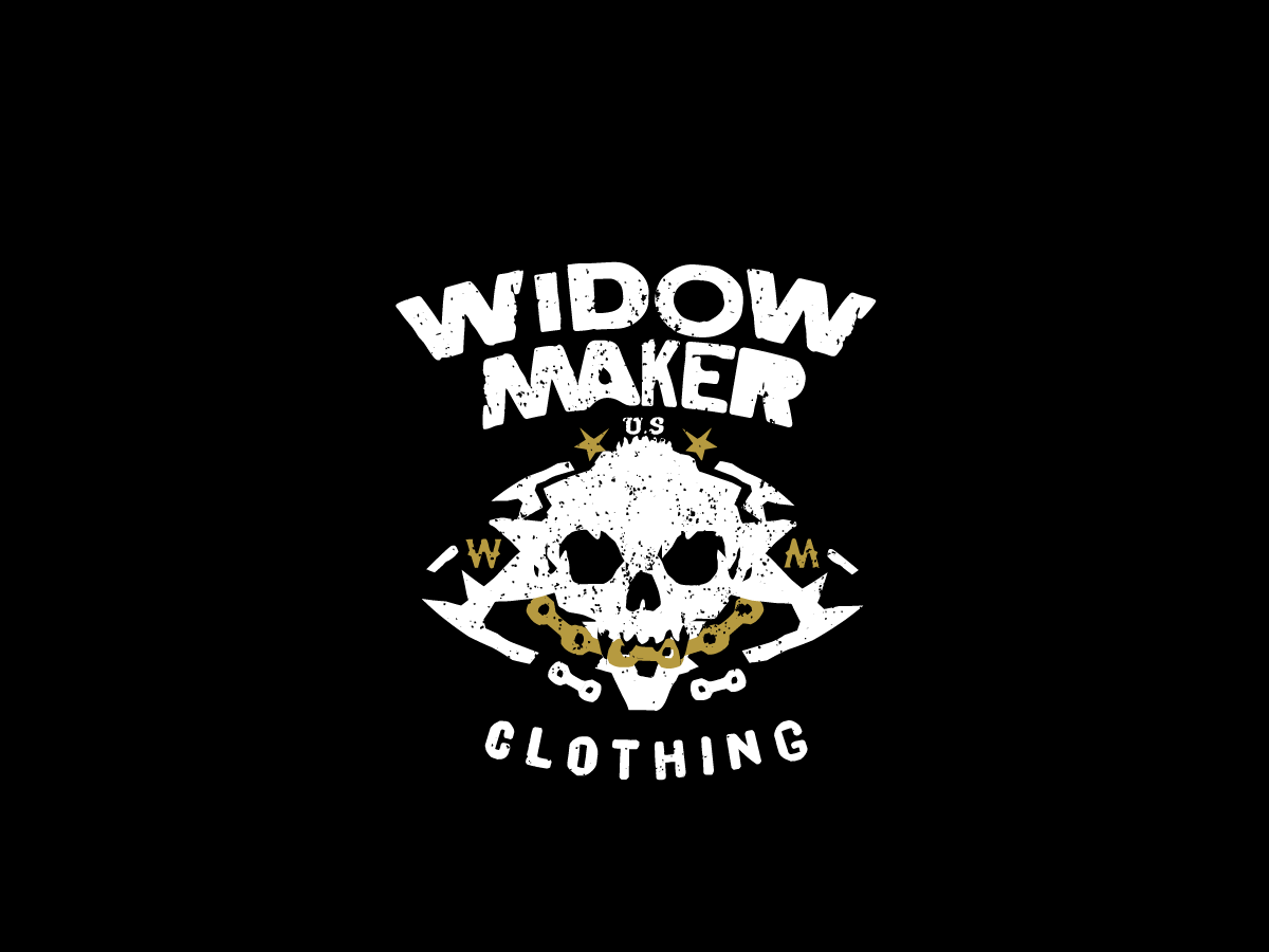 T-shirt Design by keudr for JUMBOBAG | Design #13139849