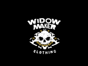 T-shirt Design by keudr