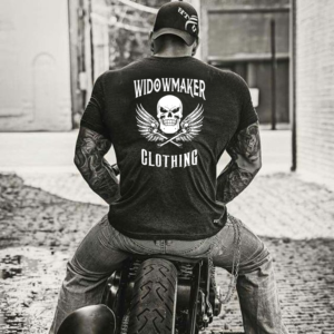 T-shirt Design by bacujkov