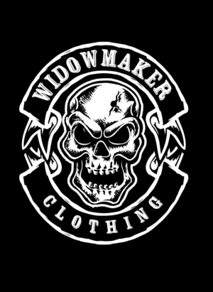 T-shirt Design by cornel888