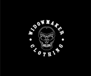 T-shirt Design by GliderGraphx