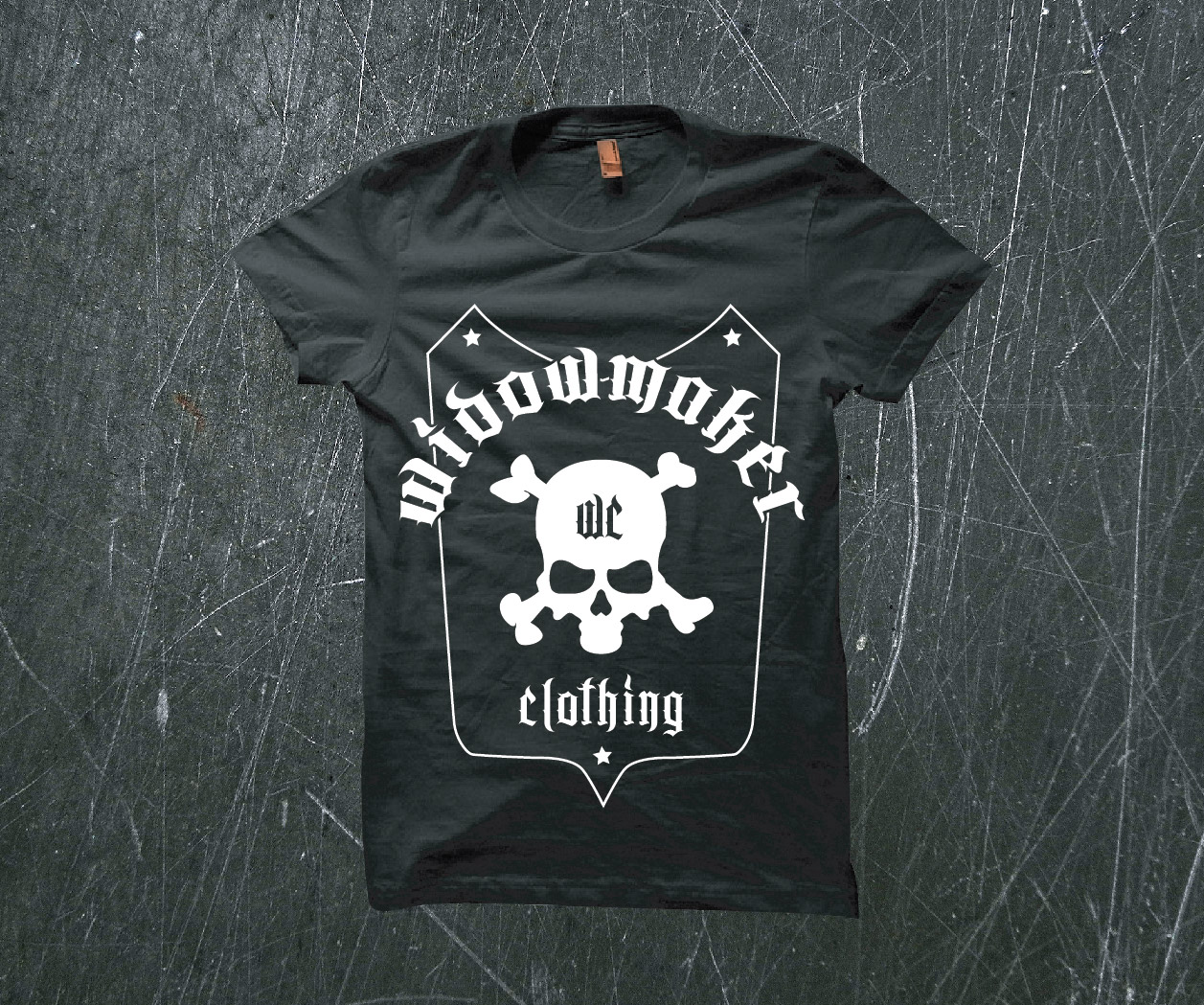 Design de T-shirt par Taho Design pour JUMBOBAG | Design #13141452