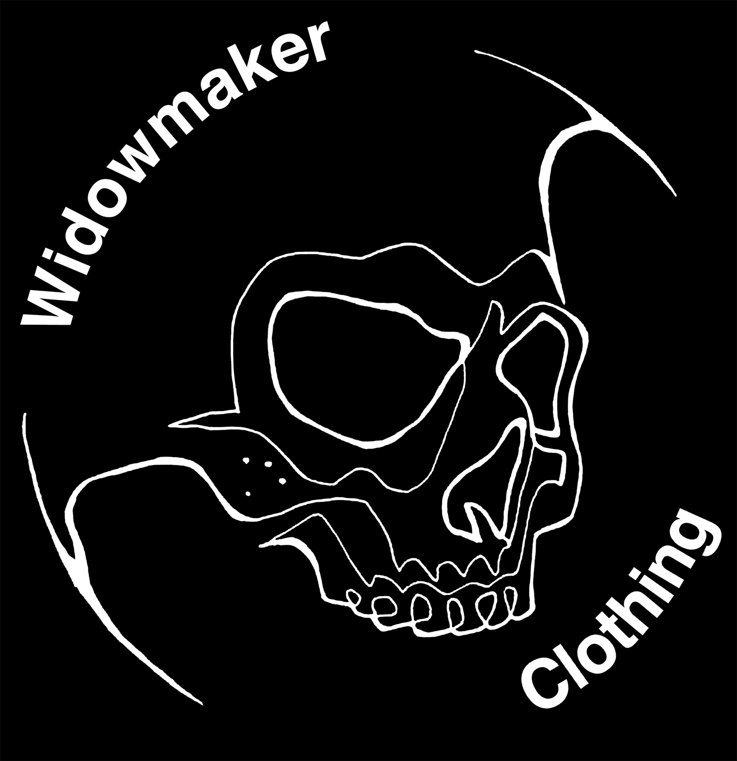 T-shirt Design by marc francis 93 for JUMBOBAG | Design #13160292