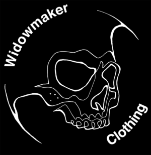 T-shirt Design by marc francis 93