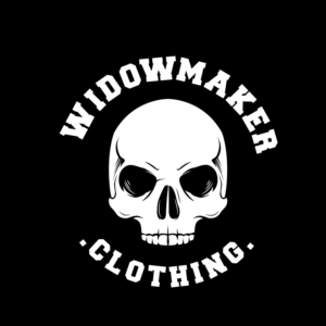 T-shirt Design by Yukio_Watanabe
