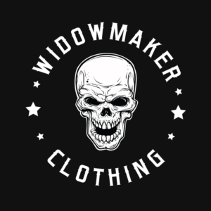 T-shirt Design by adi.stosic