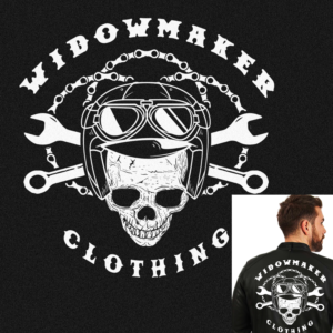 T-shirt Design by Heydale