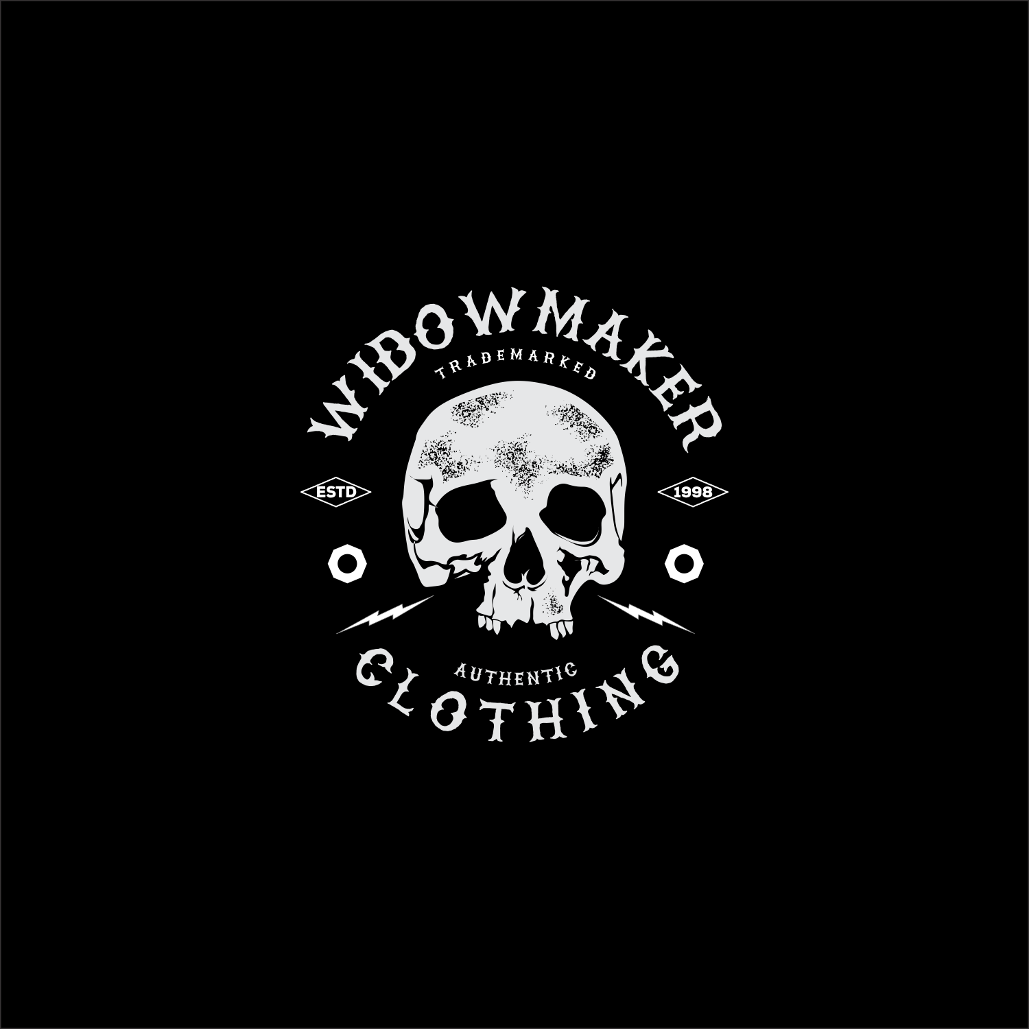 T-shirt Design by jhep for JUMBOBAG | Design #12961090