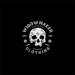 T-shirt Design by jhep