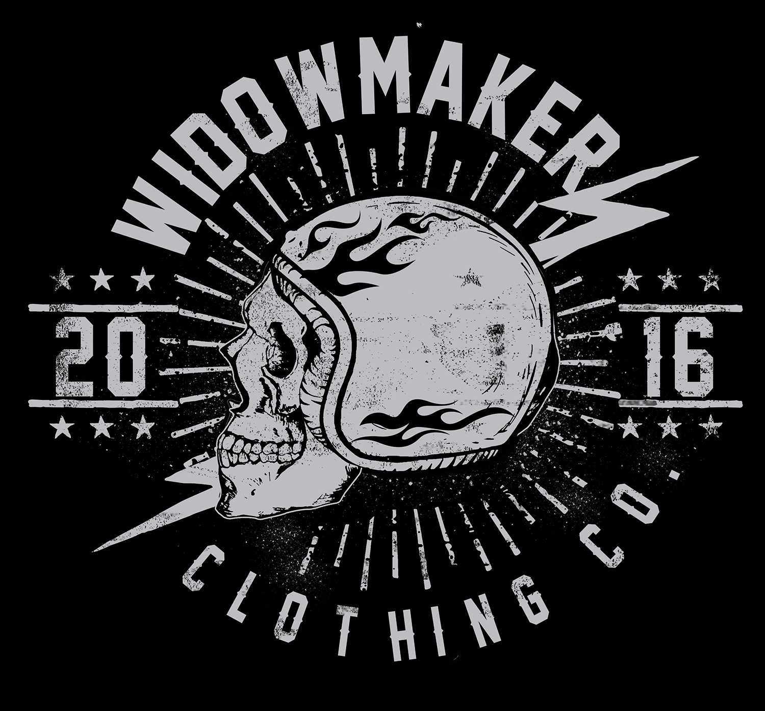T-shirt Design by coprophagus for JUMBOBAG | Design #12990980
