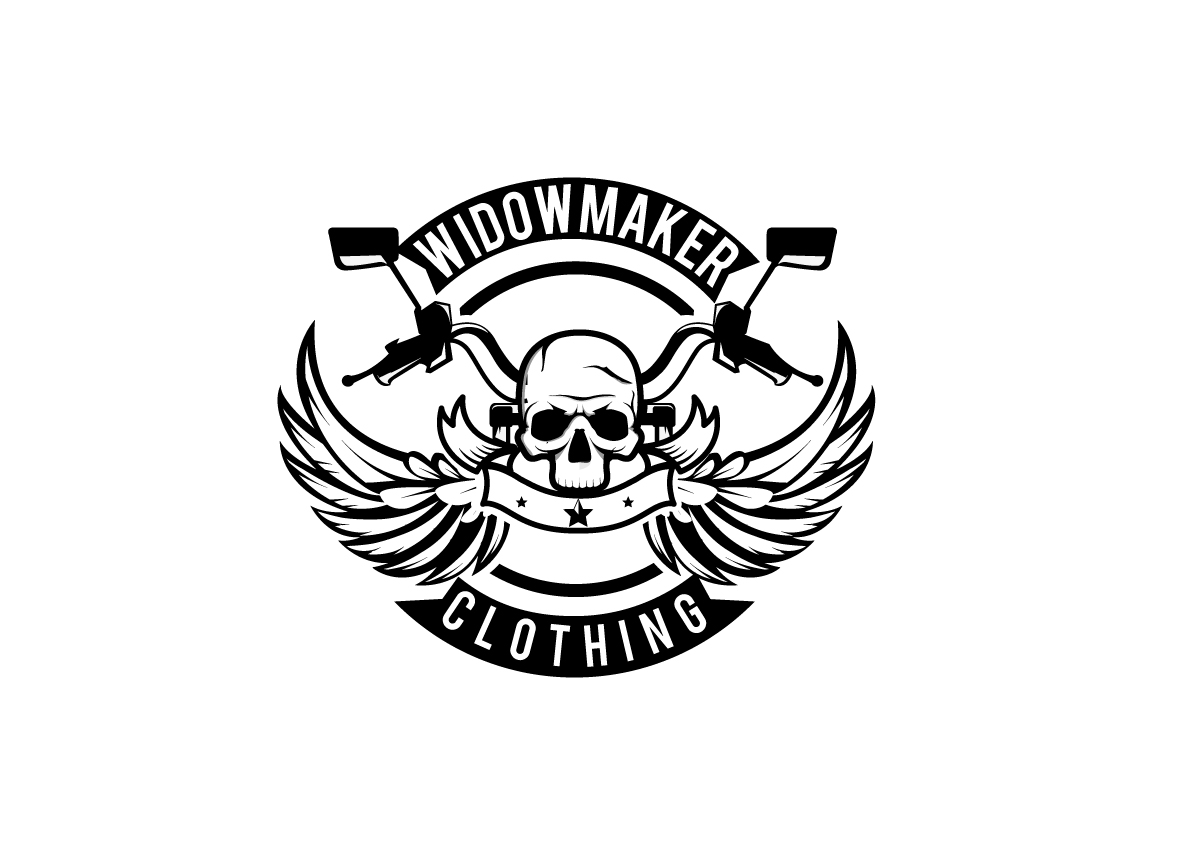 T-shirt Design by creative.bugs for JUMBOBAG | Design #12921901