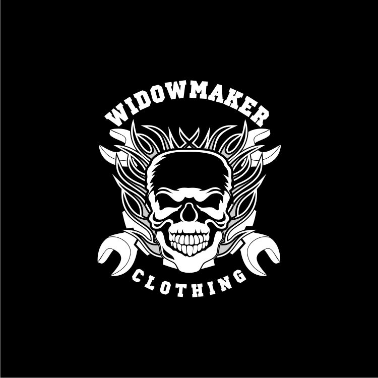 T-shirt Design by luckdesign for JUMBOBAG | Design #12918134