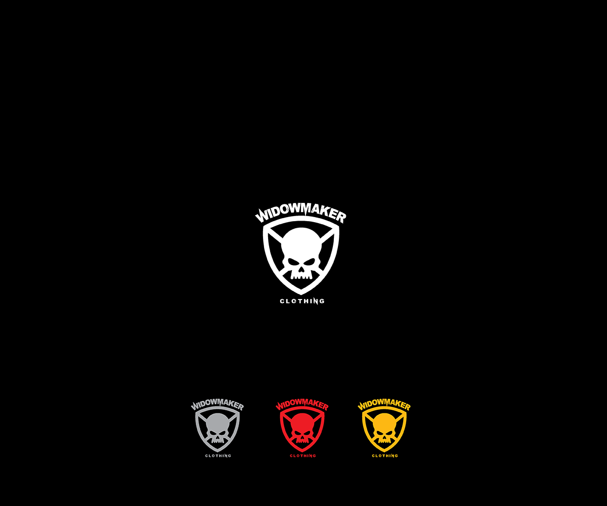 T-shirt Design by saulogchito for JUMBOBAG | Design #12991004