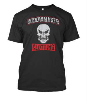 T-shirt Design by Hulk smith