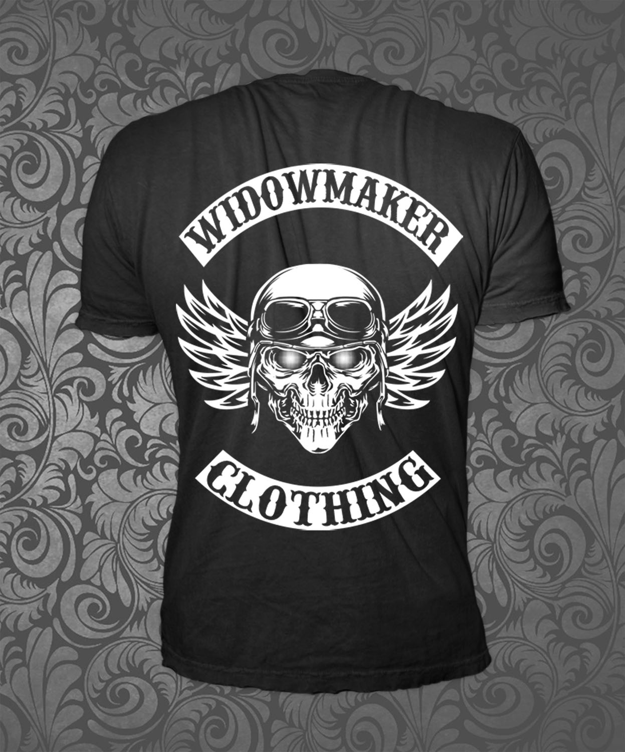 T-Shirt-Design von rhamjo_quimada für JUMBOBAG | Design #13013657