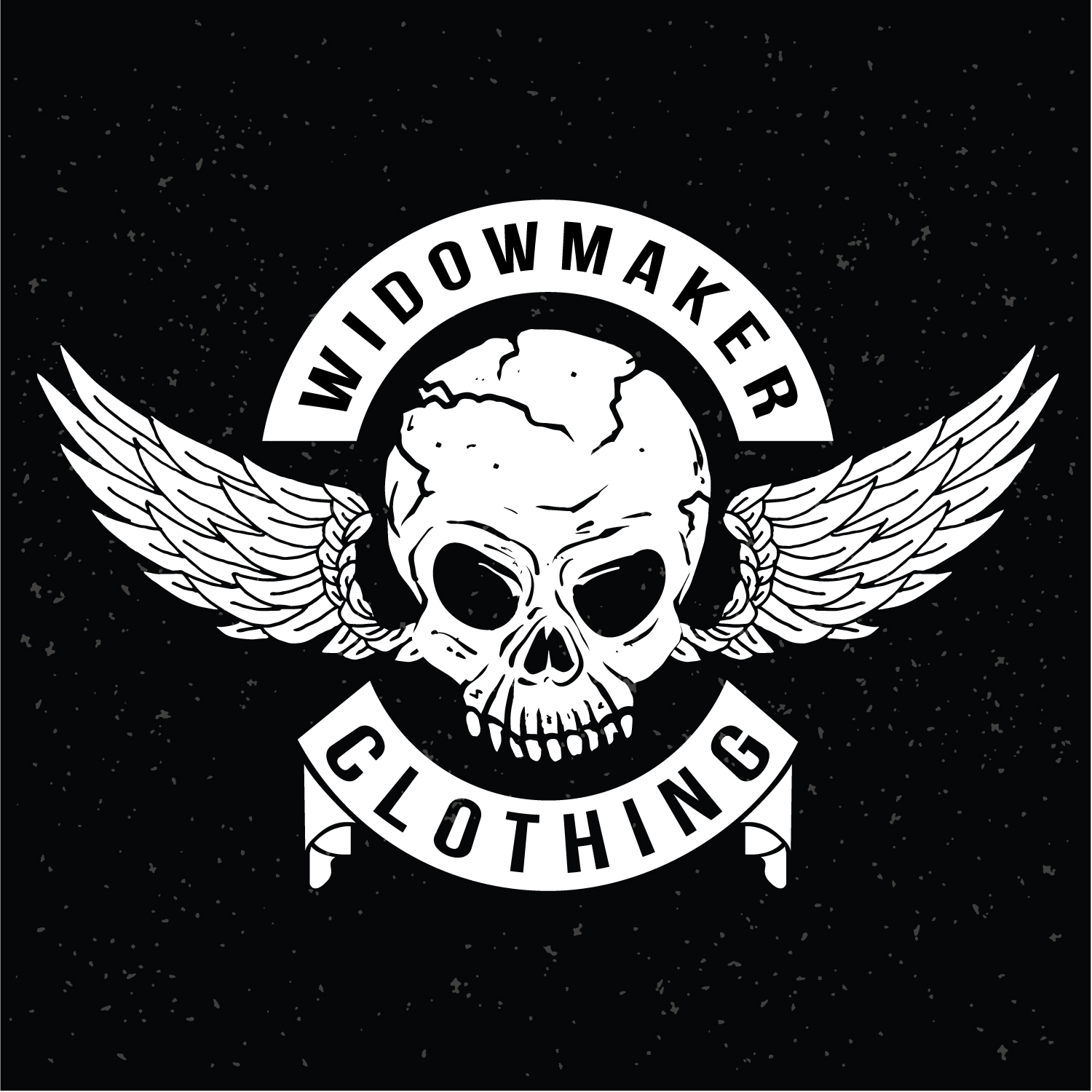 Diseño de Camiseta por Creative Start para JUMBOBAG | Diseño #12939828