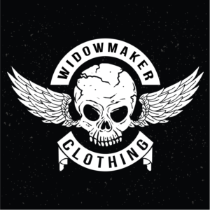 T-shirt Design by Creative Start