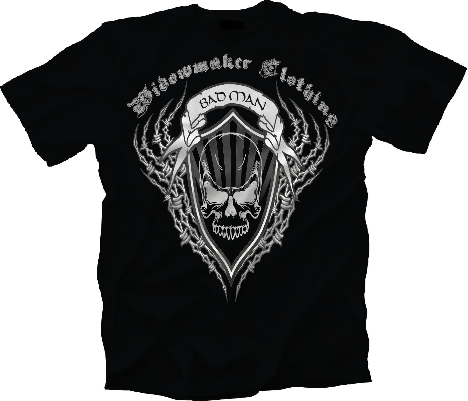 T-Shirt-Design von Abdul Qayoom für JUMBOBAG | Design #12989739