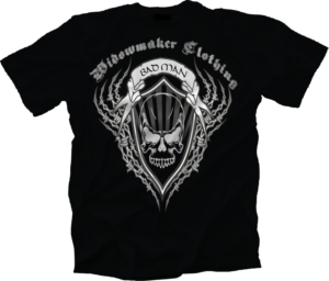 T-shirt Design by Abdul Qayoom